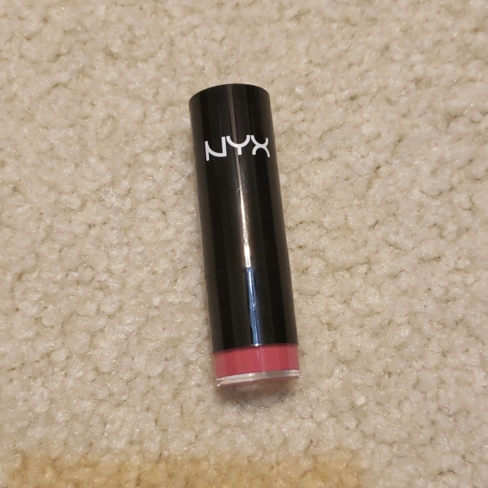 NYX Lipstick